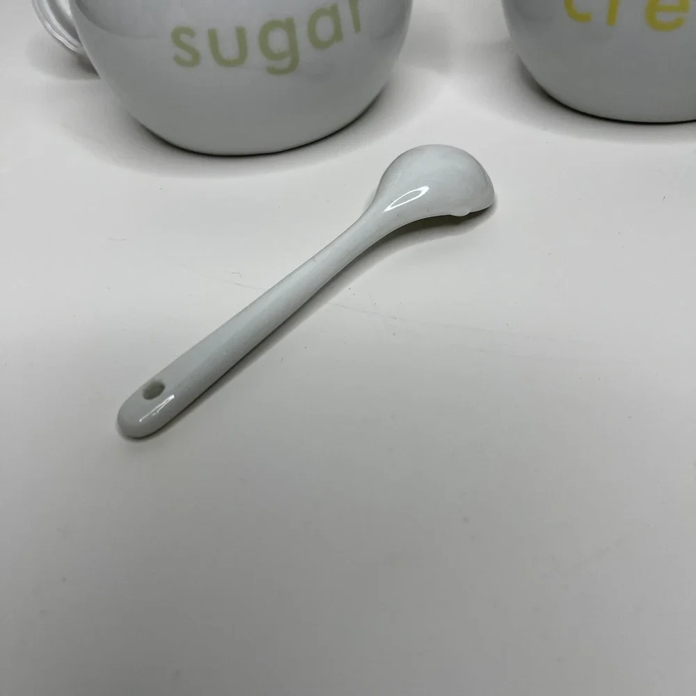 N/A unbranded creamer